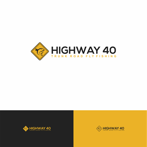 Logo-Design von alitjuara für dieses Projekt | Design #29080983
