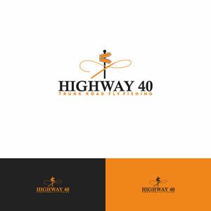 Design de Logo par alitjuara pour ce projet | Design : #29080984