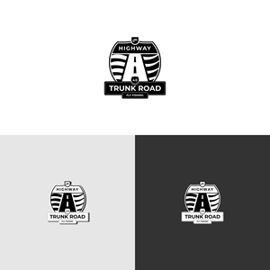 Design de Logo par alitjuara pour ce projet | Design : #29080985