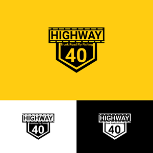 Logo Design by alitjuara for this project | Design: #29080986