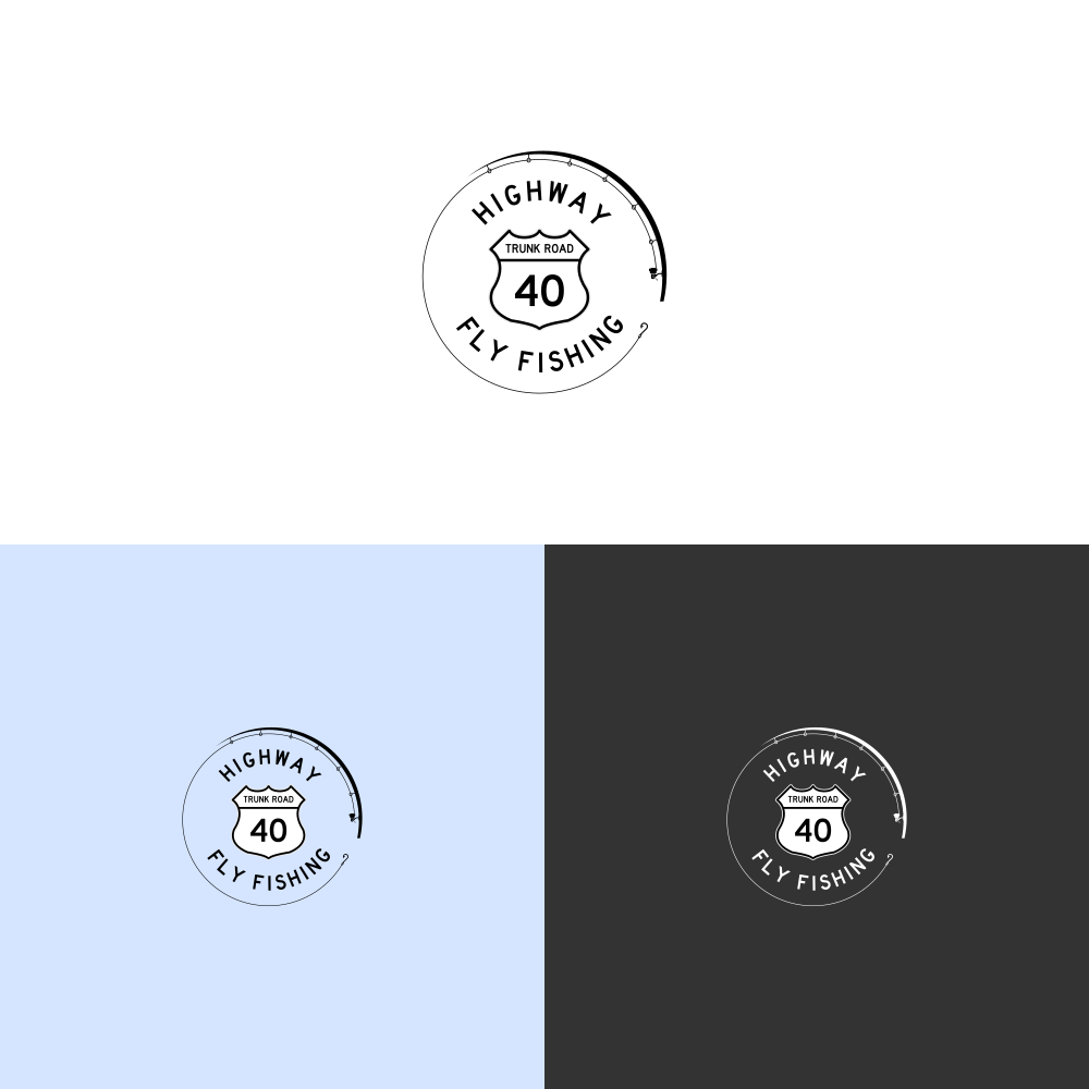 Design de Logo par alitjuara pour ce projet | Design #29080987
