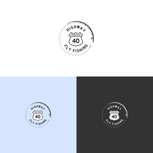 Logo Design by alitjuara for this project | Design: #29080987