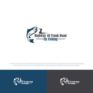 Logo Design by alitjuara for this project | Design: #29081011