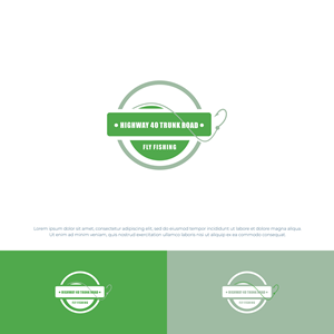 Logo Design by alitjuara for this project | Design: #29081012