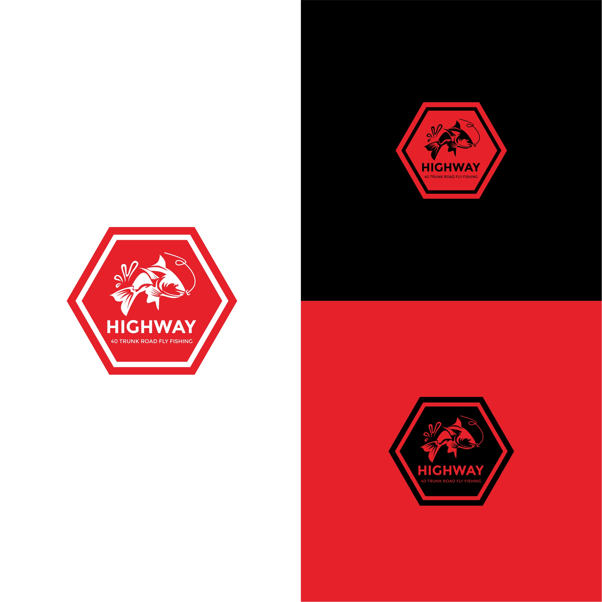 Design de Logo par alitjuara pour ce projet | Design #29081230