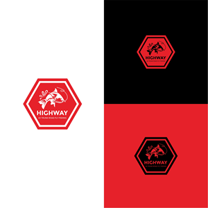 Logo Design by alitjuara for this project | Design: #29081230