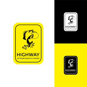 Logo Design by alitjuara for this project | Design: #29081231