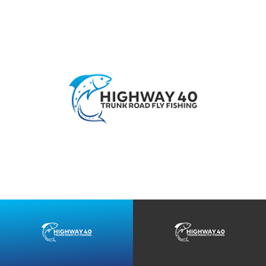 Logo Design by alitjuara for this project | Design: #29087228