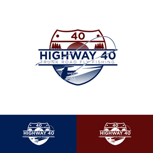 Logo Design by alitjuara for this project | Design: #29087229