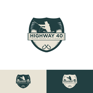 Logo Design by alitjuara for this project | Design: #29087230