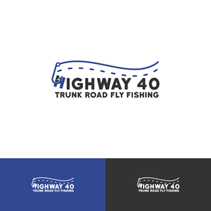 Logo Design by alitjuara for this project | Design: #29087231