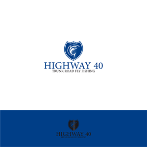 Logo Design by alitjuara for this project | Design: #29087232