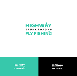 Logo Design by alitjuara for this project | Design: #29087237