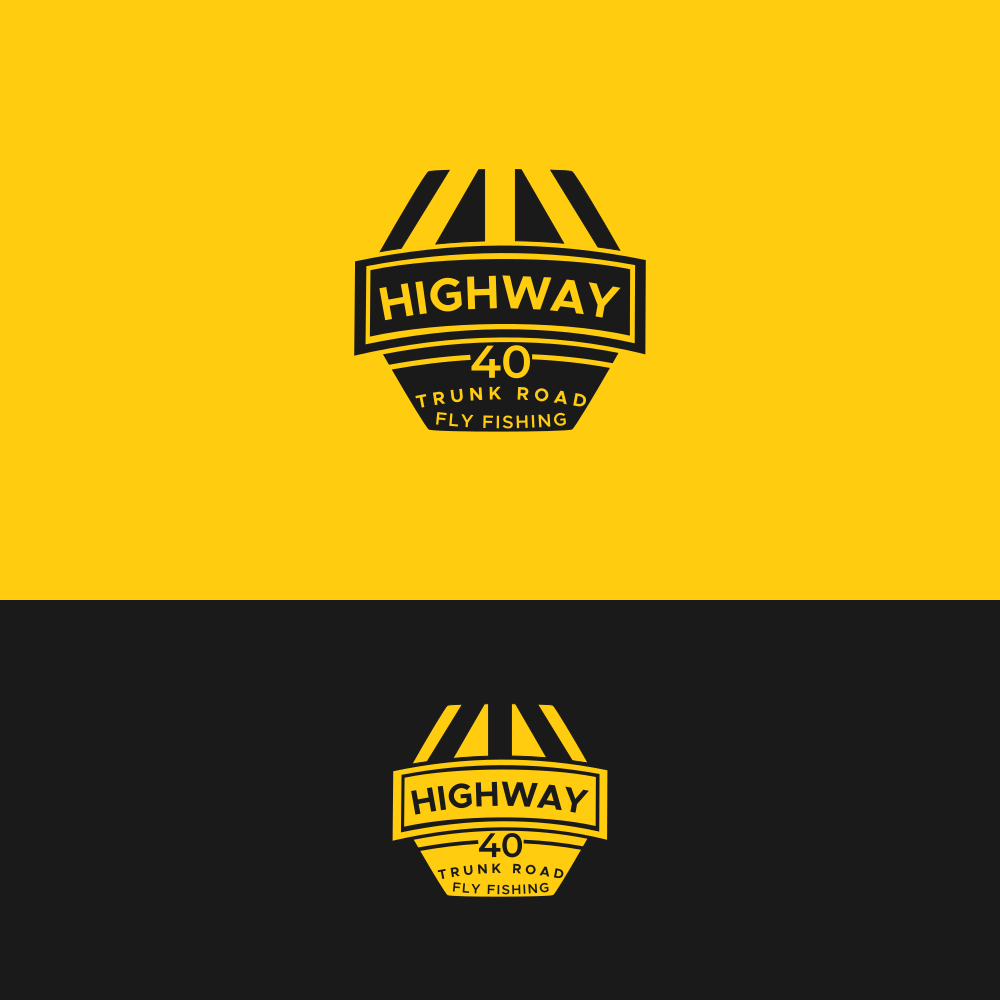 Design de Logo par alitjuara pour ce projet | Design #29087238