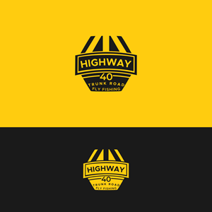 Logo Design by alitjuara for this project | Design: #29087238