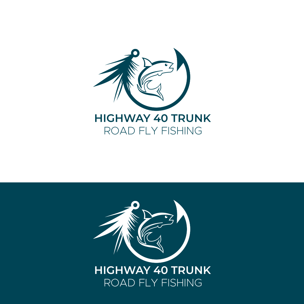Logo Design by alitjuara for this project | Design #29087239
