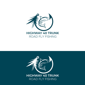 Logo Design by alitjuara for this project | Design: #29087239