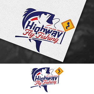 Design de Logo par design idea pour ce projet | Design : #29060575