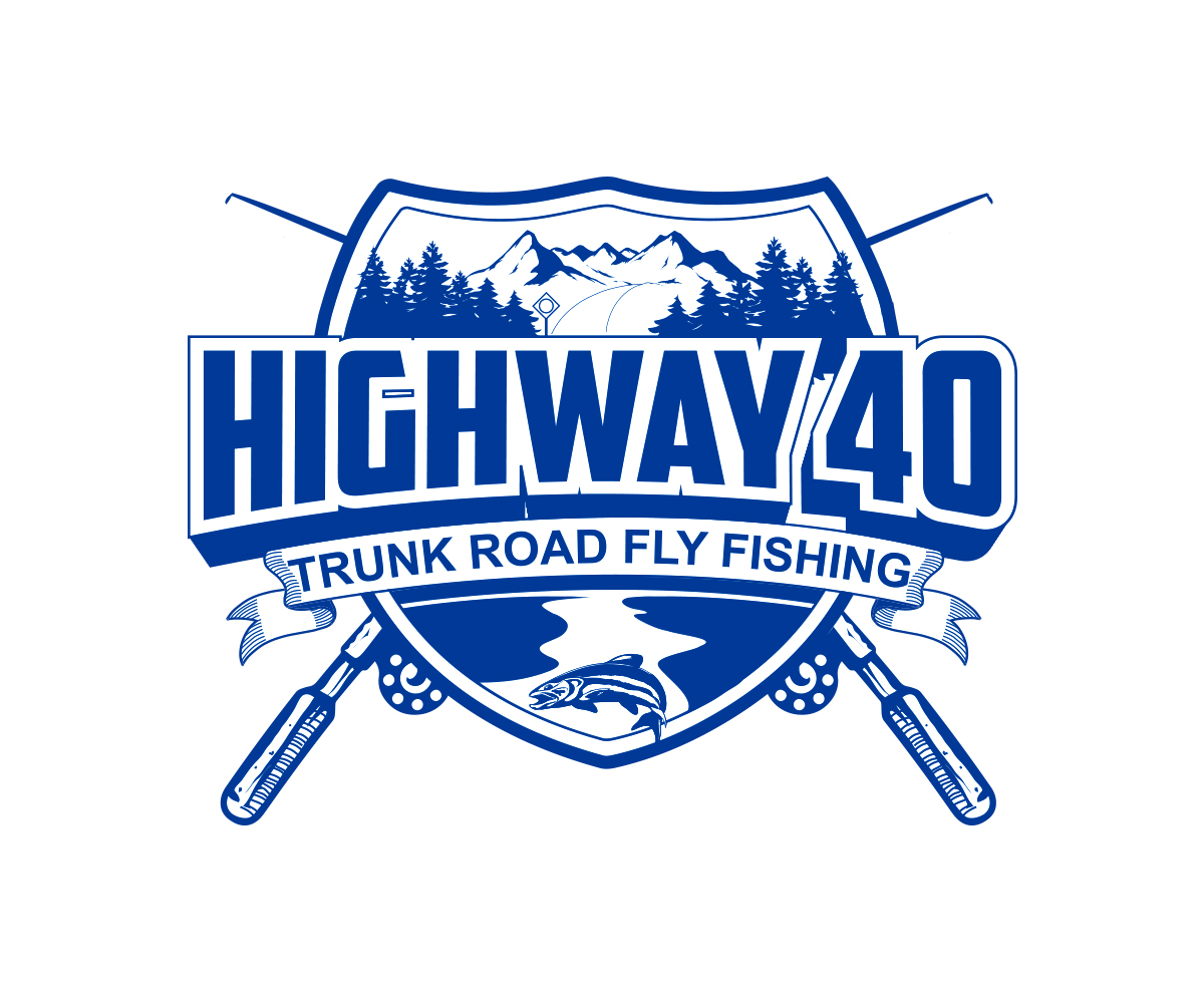 Logo Design by pinoy_azkals71 for this project | Design #29084126