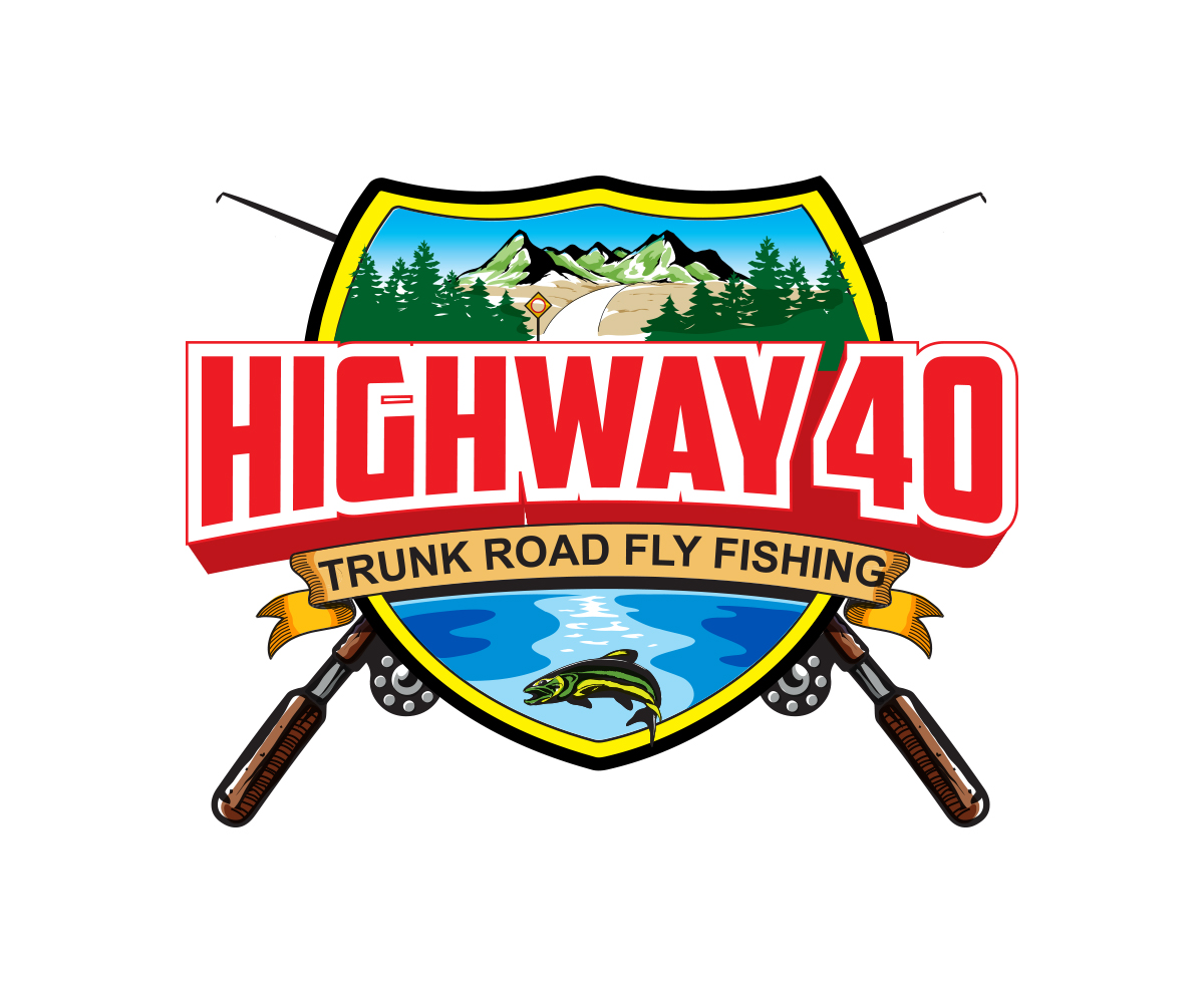 Logo Design by pinoy_azkals71 for this project | Design #29084157