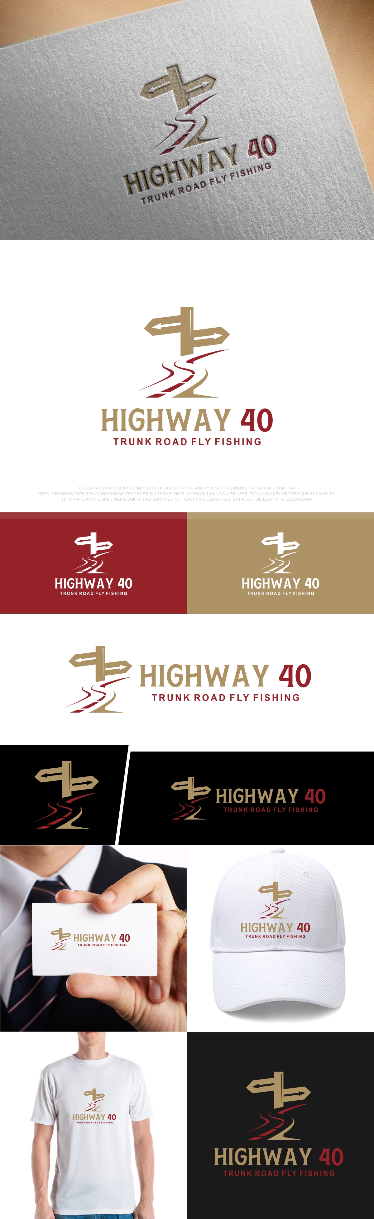 Logo Design by fly  design for this project | Design #29062180