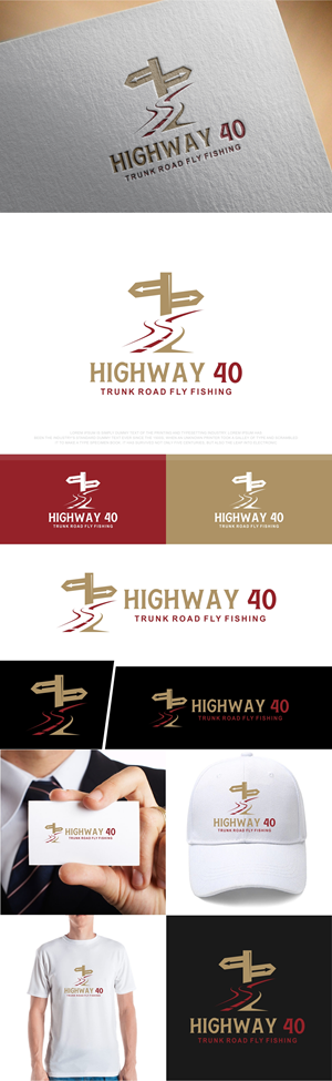 Logo Design by fly  design for this project | Design: #29062180