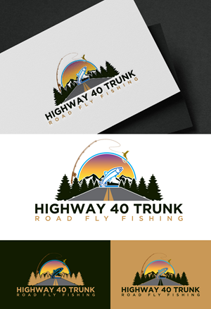 Logo Design by DesignLima for this project | Design: #29061764