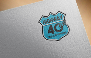 Logo Design by R.Bello for this project | Design: #29062836