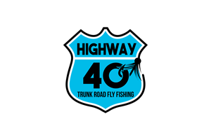 Logo Design by R.Bello for this project | Design: #29062837