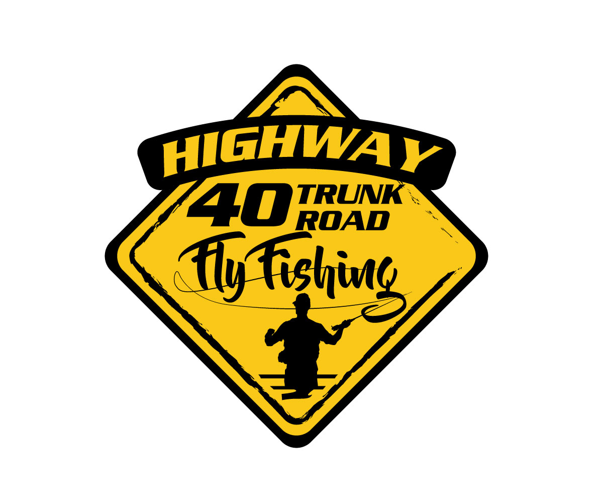 Logo Design by Ansh Design for this project | Design #29062185