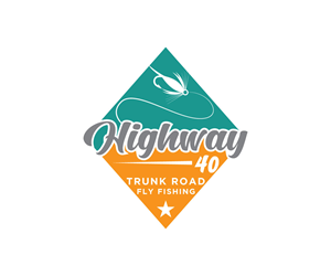 Logo Design by Ansh Design for this project | Design: #29062383