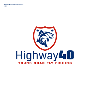 Logo Design by JBalloon Design for this project | Design: #29078671