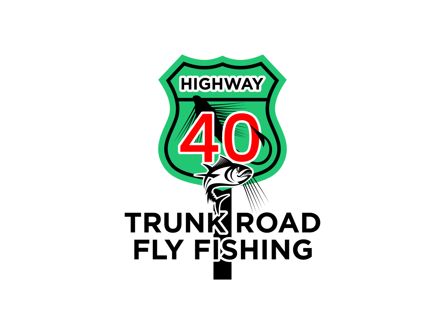 Logo Design by BNdesigner for this project | Design #29077194