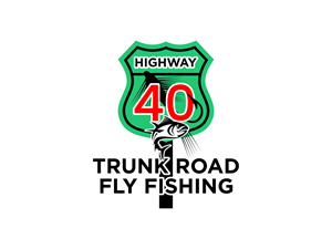 Logo Design by BNdesigner for this project | Design: #29077194