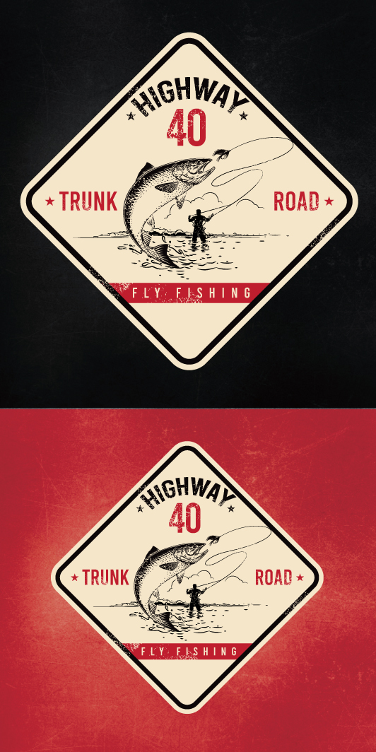 Design de Logo par ally designs pour ce projet | Design #29066134