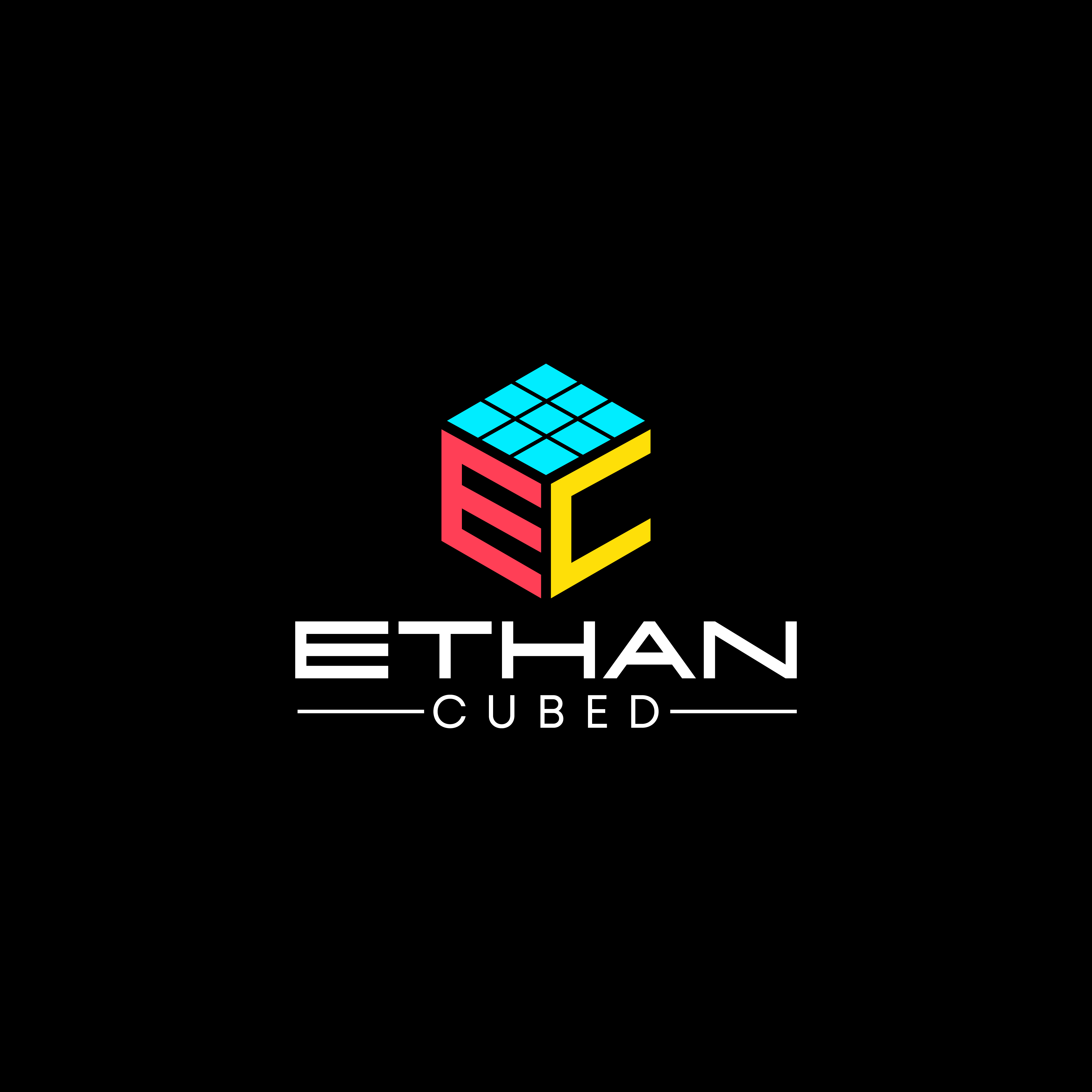 Logo Design by SF Creative for this project | Design #29121077