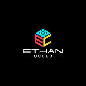 Logo Design by SF Creative for this project | Design: #29121077