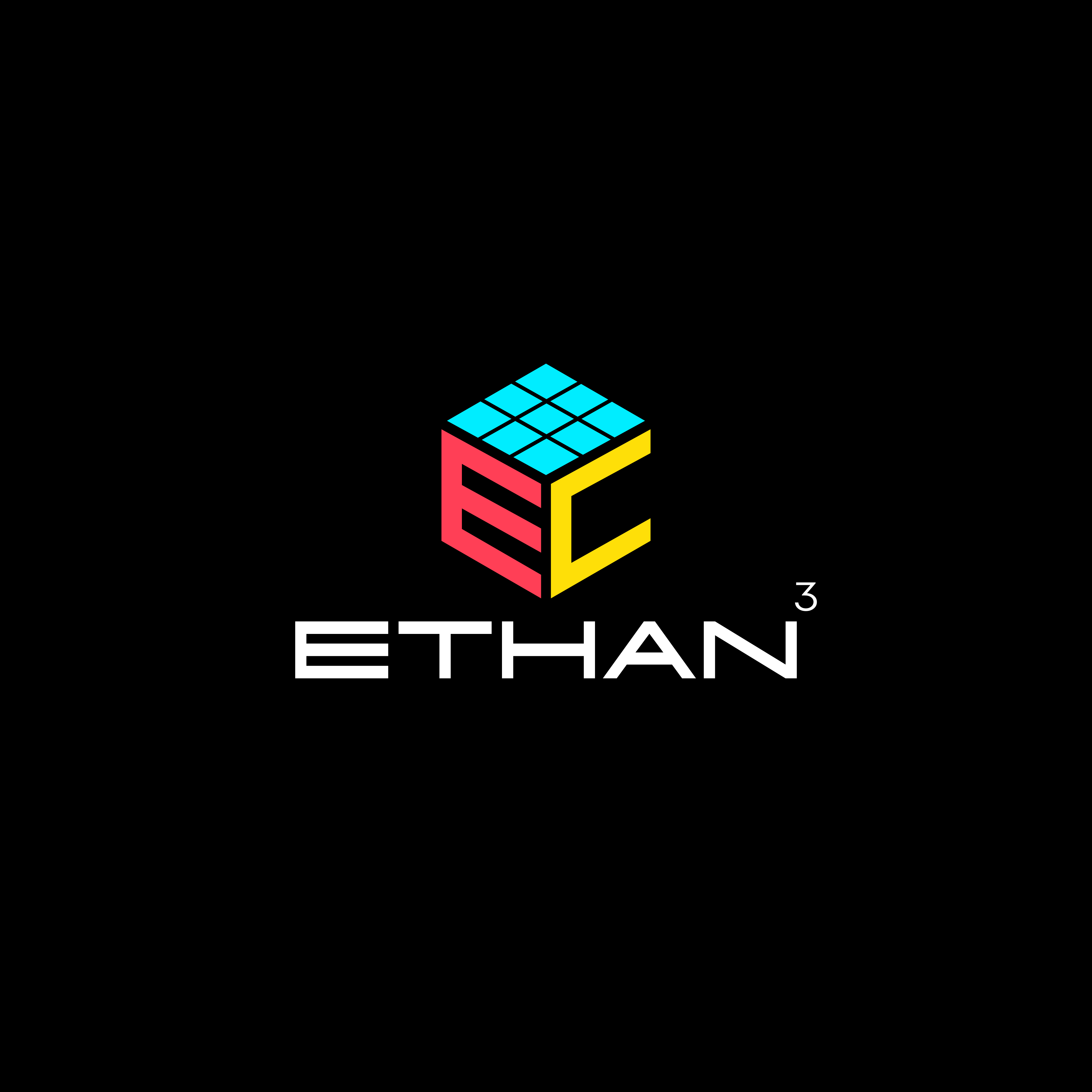 Logo Design by SF Creative for this project | Design #29122193