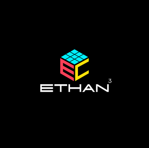 Diseño de Logo por SF Creative para este proyecto | Diseño: #29122193