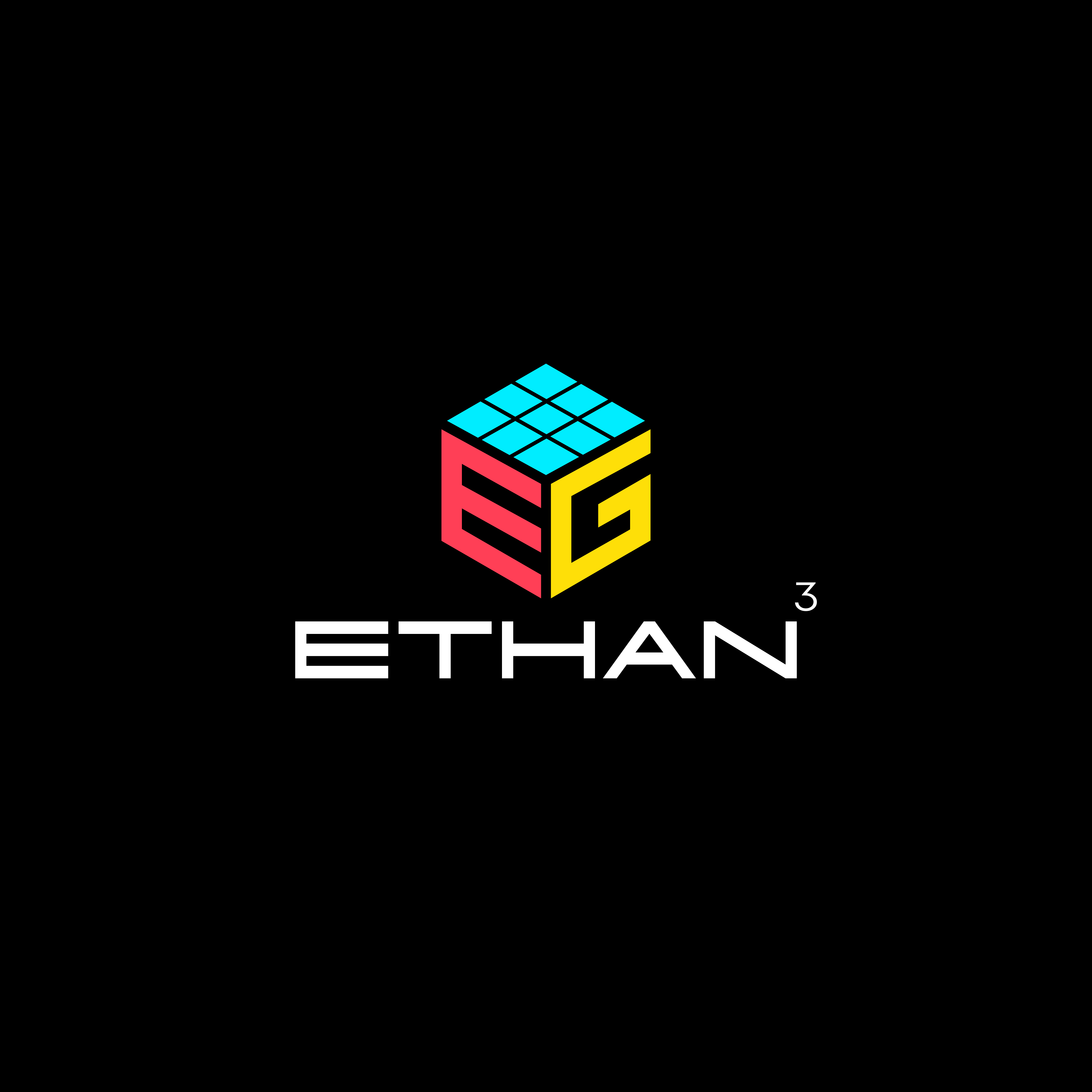 Logo Design by SF Creative for this project | Design: #29122243