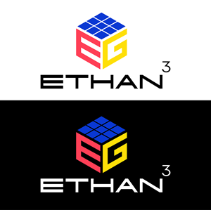 Diseño de Logo por SF Creative para este proyecto | Diseño: #29157532