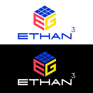 Diseño de Logo por SF Creative para este proyecto | Diseño: #29157596