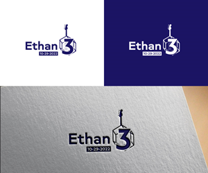 Diseño de Logo por RS_Design para este proyecto | Diseño: #29125589