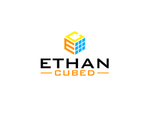 Diseño de Logo por 439 Creations para este proyecto | Diseño: #29120685