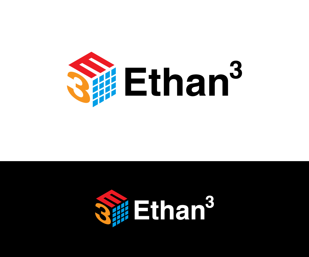 Design de Logo par Kavth pour ce projet | Design #29149761