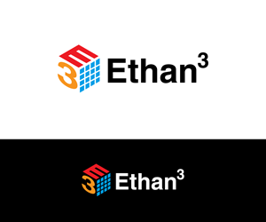 Diseño de Logo por Kavth para este proyecto | Diseño: #29149761
