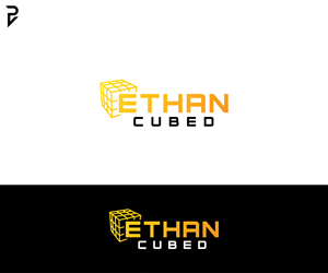 Logo Design by poisonvectors for this project | Design: #29058899