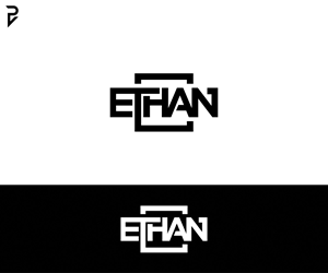Logo Design by poisonvectors for this project | Design: #29063391