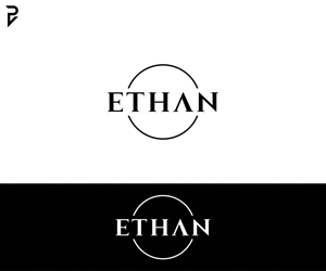 Logo Design by poisonvectors for this project | Design: #29063441