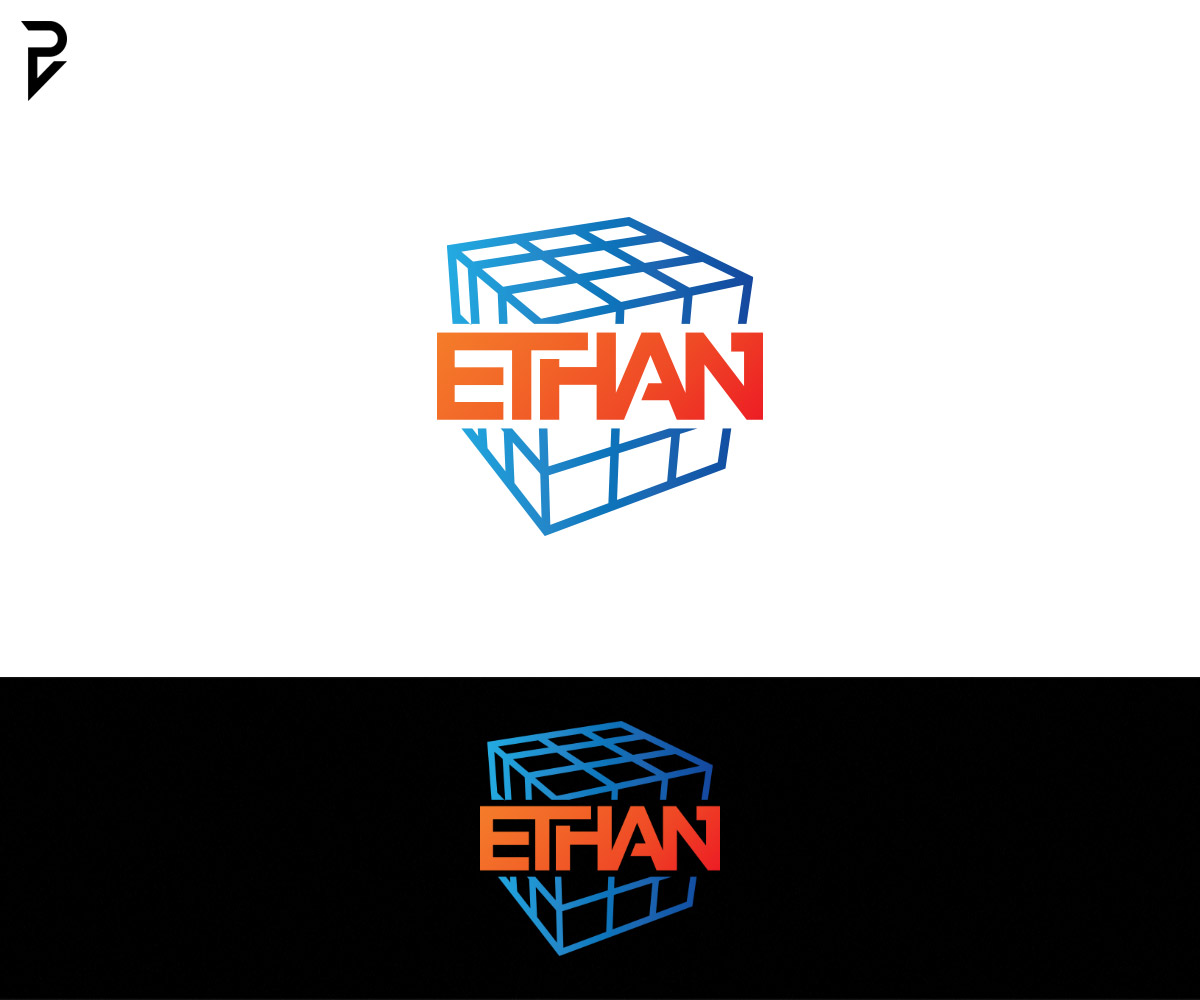 Logo Design by poisonvectors for this project | Design #29063532